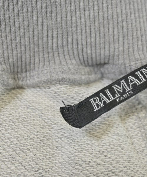 BALMAIN 運動褲