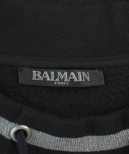 BALMAIN 運動衫