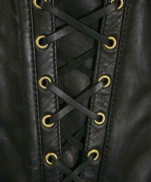 BALMAIN 騎士夾克