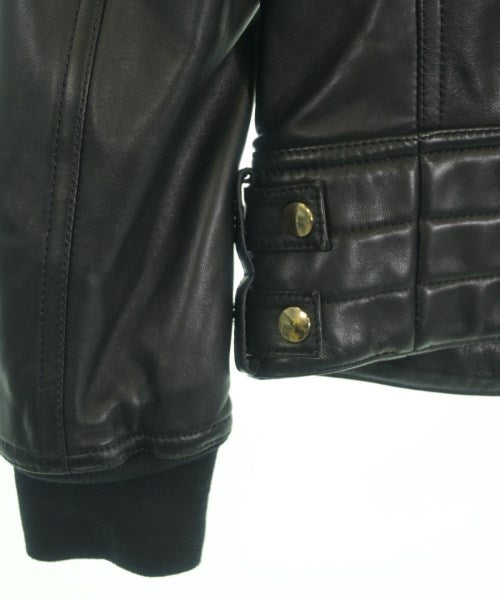 BALMAIN 騎士夾克