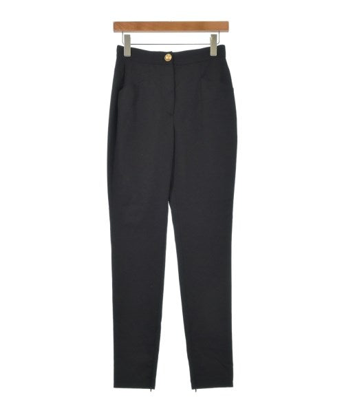 BALMAIN 其他款