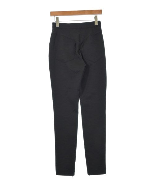 BALMAIN 其他款