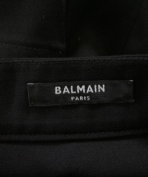 BALMAIN 其他款