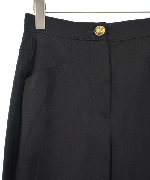 BALMAIN 其他款