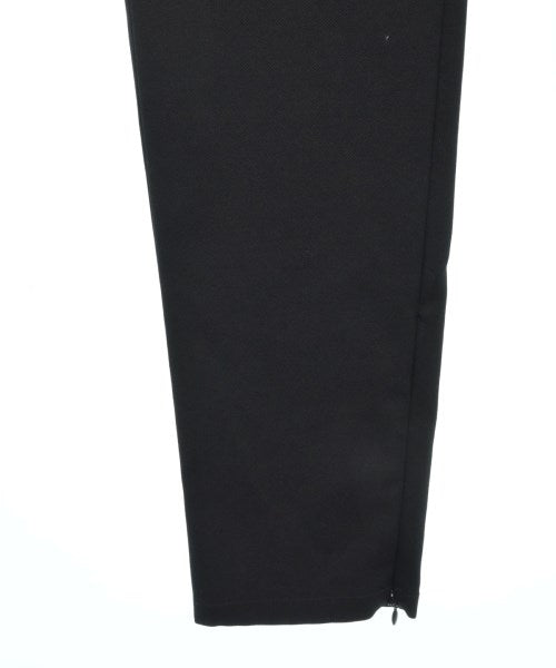 BALMAIN 其他款