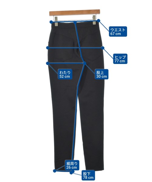 BALMAIN 其他款