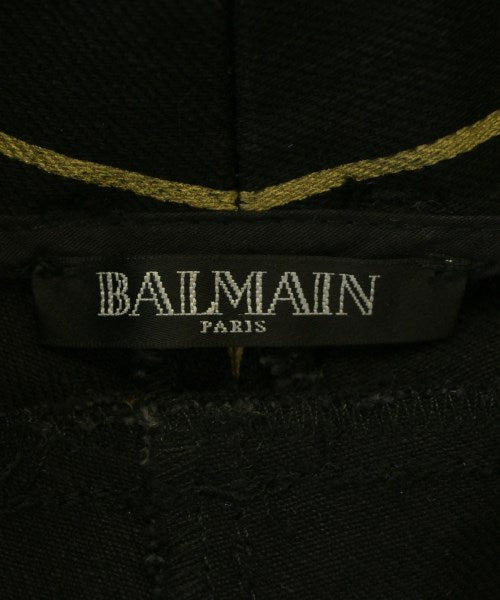 BALMAIN 其他款