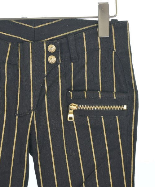 BALMAIN 其他款