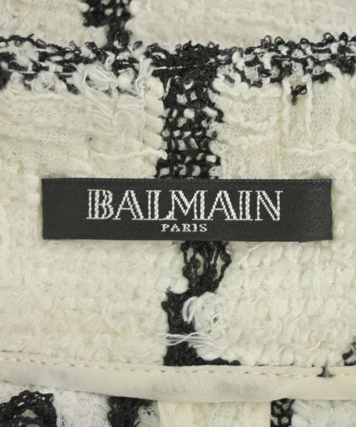 BALMAIN 其他款