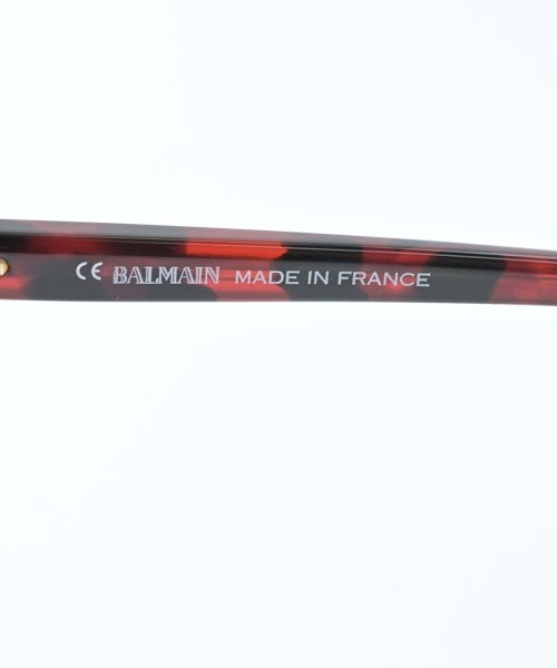 BALMAIN 太陽眼鏡