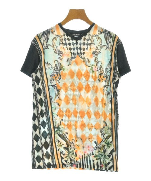 BALMAIN T恤/上衣