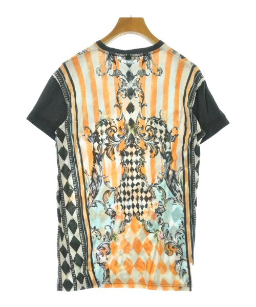 BALMAIN T恤/上衣
