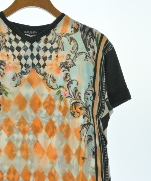 BALMAIN T恤/上衣