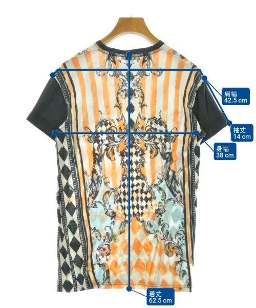BALMAIN T恤/上衣