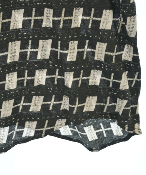 BALMAIN 無袖上衣