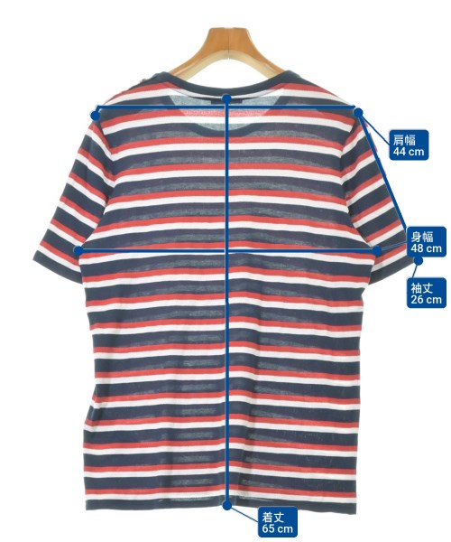 BALMAIN T恤/上衣