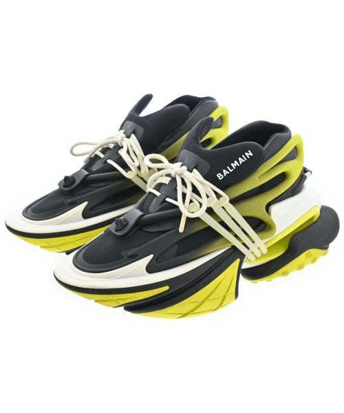 BALMAIN 運動鞋