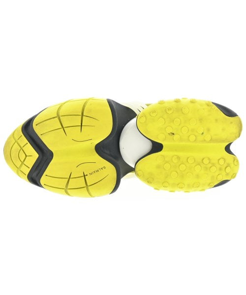 BALMAIN 運動鞋
