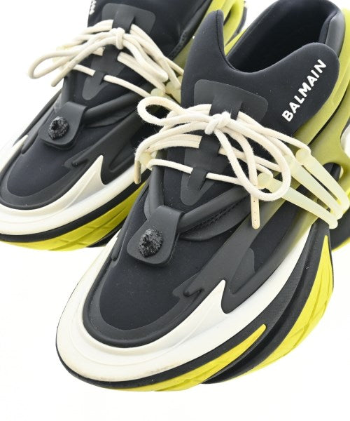 BALMAIN 運動鞋