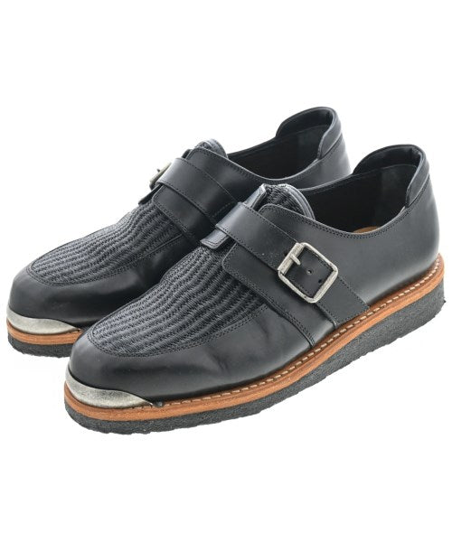 BALMAIN 其他鞋款