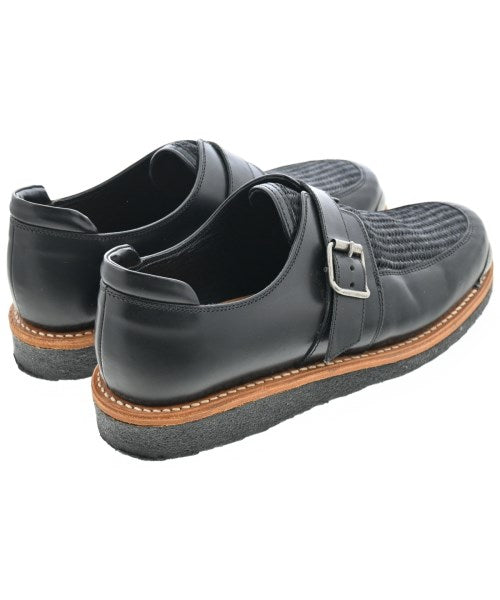 BALMAIN 其他鞋款