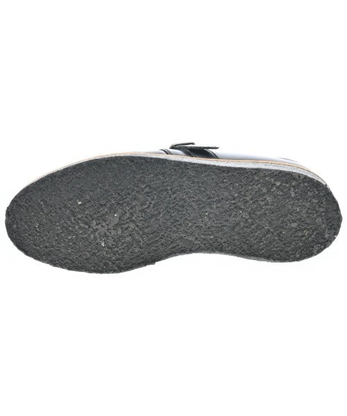 BALMAIN 其他鞋款