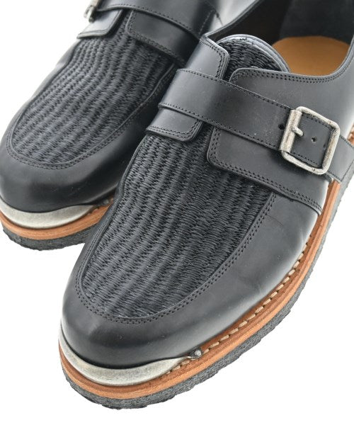 BALMAIN 其他鞋款