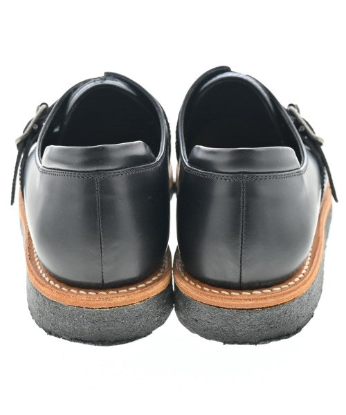 BALMAIN 其他鞋款