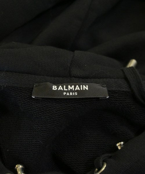 BALMAIN 連帽衫