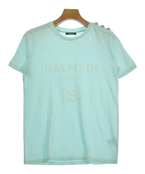 BALMAIN T恤/上衣