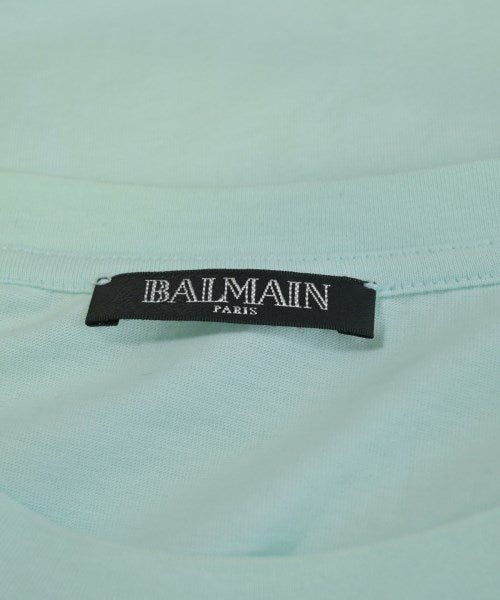 BALMAIN T恤/上衣