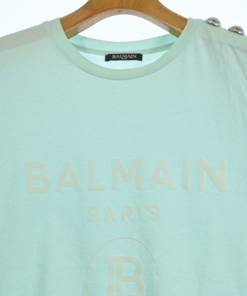 BALMAIN T恤/上衣
