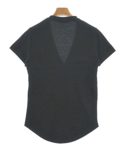 BALMAIN T恤/上衣