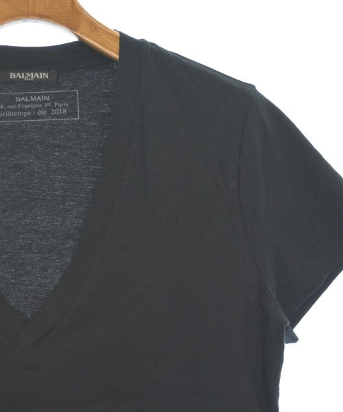 BALMAIN T恤/上衣