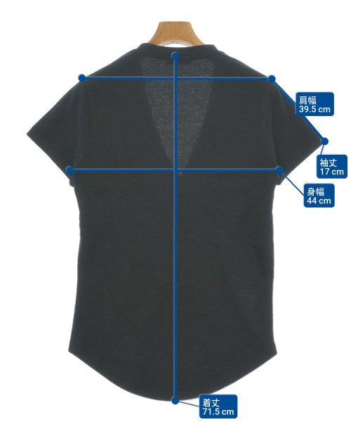 BALMAIN T恤/上衣