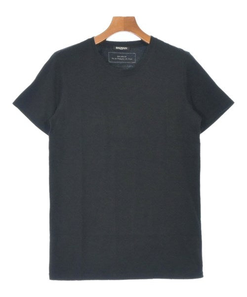 BALMAIN T恤/上衣
