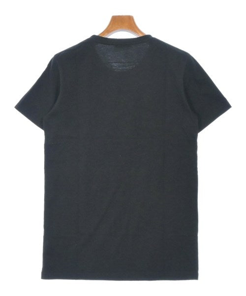 BALMAIN T恤/上衣