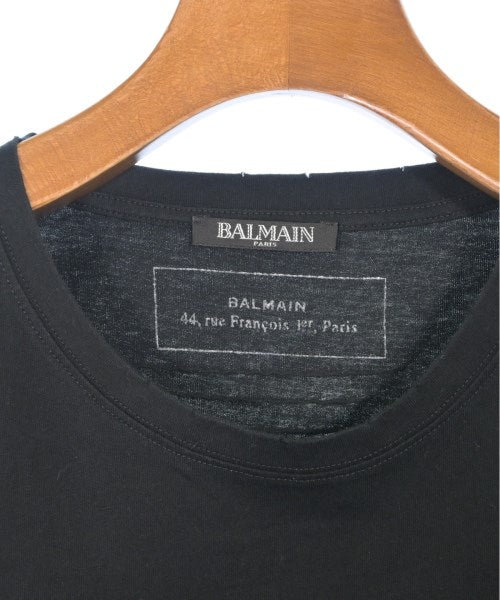 BALMAIN T恤/上衣