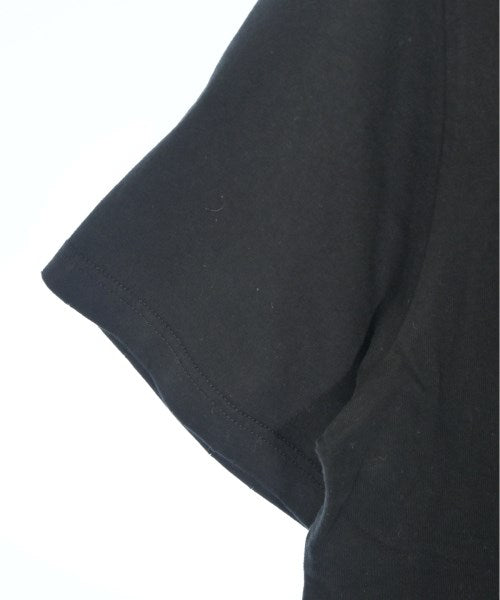 BALMAIN T恤/上衣