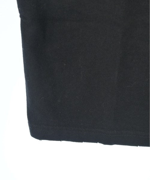 BALMAIN T恤/上衣
