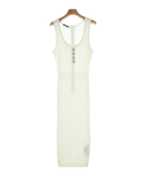 BALMAIN 洋裝