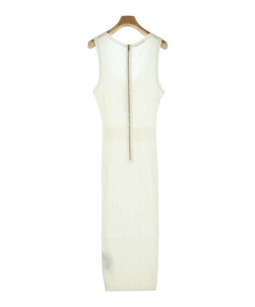 BALMAIN 洋裝