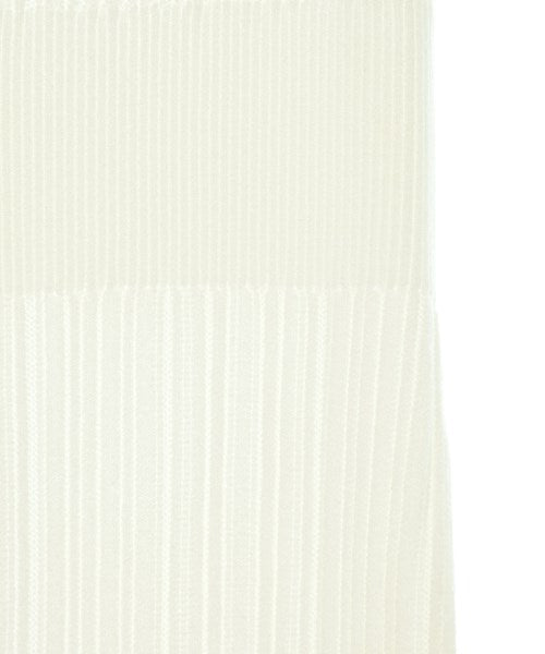 BALMAIN 洋裝
