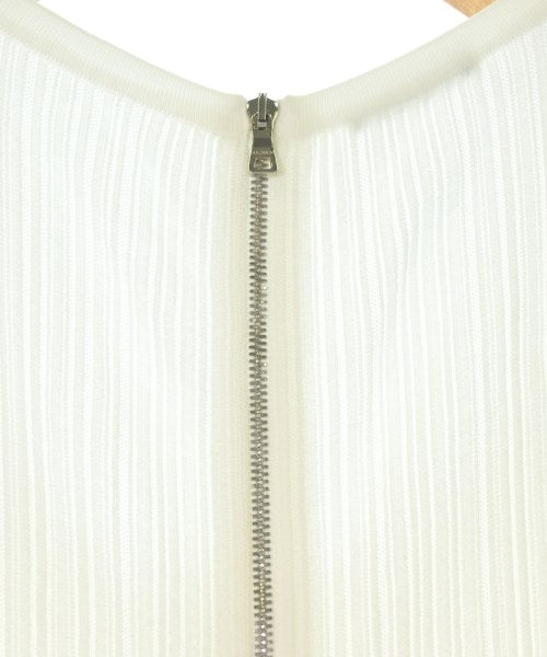 BALMAIN 洋裝