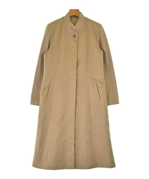 BALMAIN 其他大衣