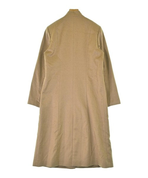 BALMAIN 其他大衣