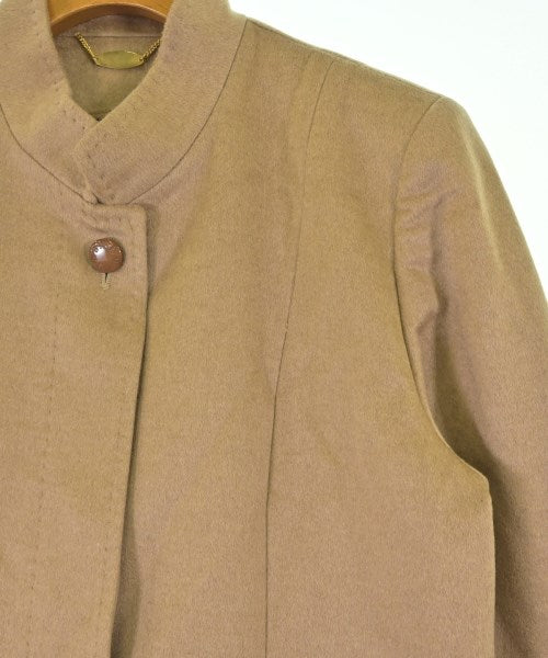 BALMAIN 其他大衣