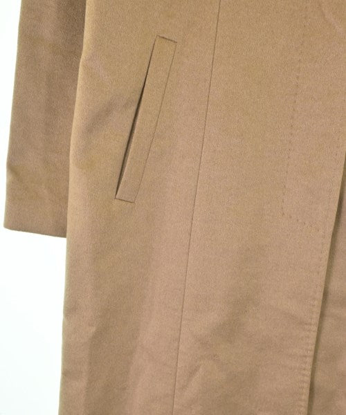 BALMAIN 其他大衣