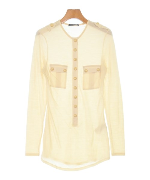 BALMAIN 毛衣