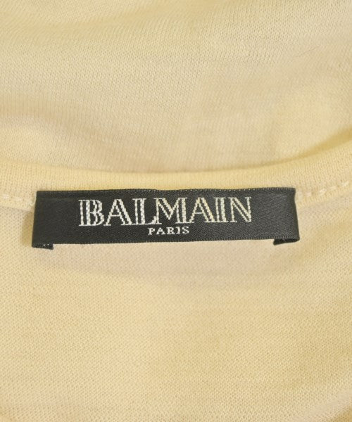 BALMAIN 毛衣